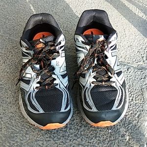 New Balance 510 v3 All Terrain Shoes